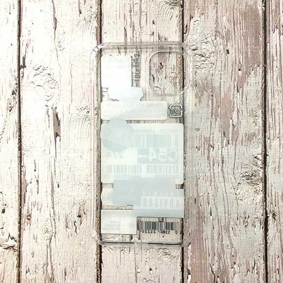 (NEW) iPhone 11 / iPhone Pro | Silicone Phone Case - Picture 4 of 5